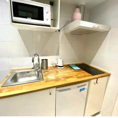 011 Apartamento 1 3 Apartament